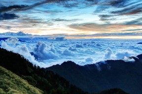 2026世界杯揭幕战比分预测：美国队主场作战能否重现1994荣光？，世界杯2026赛制